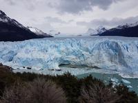 Rundreise Südamerika – Chile und Argentinien Santiago de Chile – Atacama-Wüste – Valparaiso – Punta Arenas – Torres del Paine – Perito Moreno-Gletscher – Buenos Aires (899)