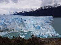 Rundreise Südamerika – Chile und Argentinien Santiago de Chile – Atacama-Wüste – Valparaiso – Punta Arenas – Torres del Paine – Perito Moreno-Gletscher – Buenos Aires (900)