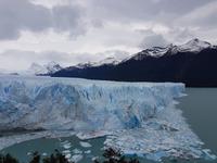 Rundreise Südamerika – Chile und Argentinien Santiago de Chile – Atacama-Wüste – Valparaiso – Punta Arenas – Torres del Paine – Perito Moreno-Gletscher – Buenos Aires (906)