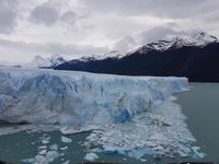 Rundreise Südamerika – Chile und Argentinien Santiago de Chile – Atacama-Wüste – Valparaiso – Punta Arenas – Torres del Paine – Perito Moreno-Gletscher – Buenos Aires (908)