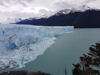 Rundreise Südamerika – Chile und Argentinien Santiago de Chile – Atacama-Wüste – Valparaiso – Punta Arenas – Torres del Paine – Perito Moreno-Gletscher – Buenos Aires (922)