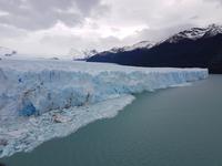 Rundreise Südamerika – Chile und Argentinien Santiago de Chile – Atacama-Wüste – Valparaiso – Punta Arenas – Torres del Paine – Perito Moreno-Gletscher – Buenos Aires (923)