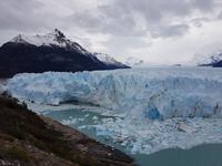 Rundreise Südamerika – Chile und Argentinien Santiago de Chile – Atacama-Wüste – Valparaiso – Punta Arenas – Torres del Paine – Perito Moreno-Gletscher – Buenos Aires (939)