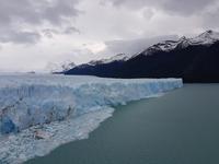 Rundreise Südamerika – Chile und Argentinien Santiago de Chile – Atacama-Wüste – Valparaiso – Punta Arenas – Torres del Paine – Perito Moreno-Gletscher – Buenos Aires (940)