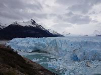 Rundreise Südamerika – Chile und Argentinien Santiago de Chile – Atacama-Wüste – Valparaiso – Punta Arenas – Torres del Paine – Perito Moreno-Gletscher – Buenos Aires (945)
