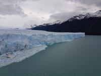 Rundreise Südamerika – Chile und Argentinien Santiago de Chile – Atacama-Wüste – Valparaiso – Punta Arenas – Torres del Paine – Perito Moreno-Gletscher – Buenos Aires (947)