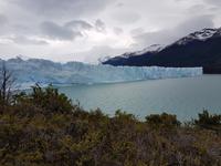 Rundreise Südamerika – Chile und Argentinien Santiago de Chile – Atacama-Wüste – Valparaiso – Punta Arenas – Torres del Paine – Perito Moreno-Gletscher – Buenos Aires (970)