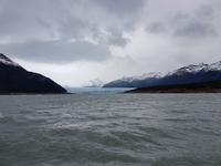 Rundreise Südamerika – Chile und Argentinien Santiago de Chile – Atacama-Wüste – Valparaiso – Punta Arenas – Torres del Paine – Perito Moreno-Gletscher – Buenos Aires (980)