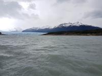 Rundreise Südamerika – Chile und Argentinien Santiago de Chile – Atacama-Wüste – Valparaiso – Punta Arenas – Torres del Paine – Perito Moreno-Gletscher – Buenos Aires (981)