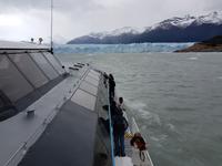 Rundreise Südamerika – Chile und Argentinien Santiago de Chile – Atacama-Wüste – Valparaiso – Punta Arenas – Torres del Paine – Perito Moreno-Gletscher – Buenos Aires (984)