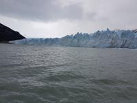 Rundreise Südamerika – Chile und Argentinien Santiago de Chile – Atacama-Wüste – Valparaiso – Punta Arenas – Torres del Paine – Perito Moreno-Gletscher – Buenos Aires (985)