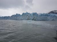 Rundreise Südamerika – Chile und Argentinien Santiago de Chile – Atacama-Wüste – Valparaiso – Punta Arenas – Torres del Paine – Perito Moreno-Gletscher – Buenos Aires (990)