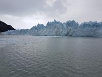 Rundreise Südamerika – Chile und Argentinien Santiago de Chile – Atacama-Wüste – Valparaiso – Punta Arenas – Torres del Paine – Perito Moreno-Gletscher – Buenos Aires (992)