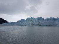 Rundreise Südamerika – Chile und Argentinien Santiago de Chile – Atacama-Wüste – Valparaiso – Punta Arenas – Torres del Paine – Perito Moreno-Gletscher – Buenos Aires (993)