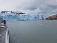 Rundreise Südamerika – Chile und Argentinien Santiago de Chile – Atacama-Wüste – Valparaiso – Punta Arenas – Torres del Paine – Perito Moreno-Gletscher – Buenos Aires (994)