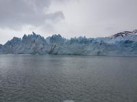 Rundreise Südamerika – Chile und Argentinien Santiago de Chile – Atacama-Wüste – Valparaiso – Punta Arenas – Torres del Paine – Perito Moreno-Gletscher – Buenos Aires (997)