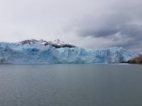 Rundreise Südamerika – Chile und Argentinien Santiago de Chile – Atacama-Wüste – Valparaiso – Punta Arenas – Torres del Paine – Perito Moreno-Gletscher – Buenos Aires (998)