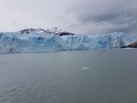 Rundreise Südamerika – Chile und Argentinien Santiago de Chile – Atacama-Wüste – Valparaiso – Punta Arenas – Torres del Paine – Perito Moreno-Gletscher – Buenos Aires (1005)