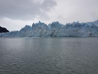 Rundreise Südamerika – Chile und Argentinien Santiago de Chile – Atacama-Wüste – Valparaiso – Punta Arenas – Torres del Paine – Perito Moreno-Gletscher – Buenos Aires (1006)