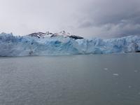 Rundreise Südamerika – Chile und Argentinien Santiago de Chile – Atacama-Wüste – Valparaiso – Punta Arenas – Torres del Paine – Perito Moreno-Gletscher – Buenos Aires (1007)