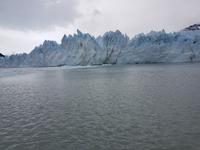 Rundreise Südamerika – Chile und Argentinien Santiago de Chile – Atacama-Wüste – Valparaiso – Punta Arenas – Torres del Paine – Perito Moreno-Gletscher – Buenos Aires (1008)