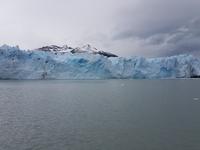 Rundreise Südamerika – Chile und Argentinien Santiago de Chile – Atacama-Wüste – Valparaiso – Punta Arenas – Torres del Paine – Perito Moreno-Gletscher – Buenos Aires (1009)