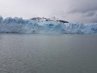 Rundreise Südamerika – Chile und Argentinien Santiago de Chile – Atacama-Wüste – Valparaiso – Punta Arenas – Torres del Paine – Perito Moreno-Gletscher – Buenos Aires (1010)