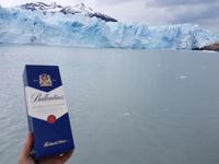 Rundreise Südamerika – Chile und Argentinien Santiago de Chile – Atacama-Wüste – Valparaiso – Punta Arenas – Torres del Paine – Perito Moreno-Gletscher – Buenos Aires (1017)