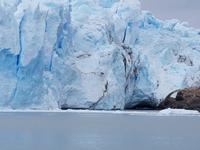 Rundreise Südamerika – Chile und Argentinien Santiago de Chile – Atacama-Wüste – Valparaiso – Punta Arenas – Torres del Paine – Perito Moreno-Gletscher – Buenos Aires (1030)