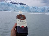 Rundreise Südamerika – Chile und Argentinien Santiago de Chile – Atacama-Wüste – Valparaiso – Punta Arenas – Torres del Paine – Perito Moreno-Gletscher – Buenos Aires (1032)