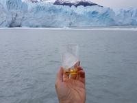 Rundreise Südamerika – Chile und Argentinien Santiago de Chile – Atacama-Wüste – Valparaiso – Punta Arenas – Torres del Paine – Perito Moreno-Gletscher – Buenos Aires (1033)