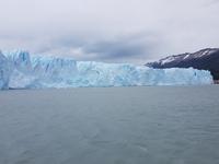 Rundreise Südamerika – Chile und Argentinien Santiago de Chile – Atacama-Wüste – Valparaiso – Punta Arenas – Torres del Paine – Perito Moreno-Gletscher – Buenos Aires (1037)