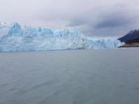 Rundreise Südamerika – Chile und Argentinien Santiago de Chile – Atacama-Wüste – Valparaiso – Punta Arenas – Torres del Paine – Perito Moreno-Gletscher – Buenos Aires (1038)