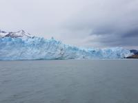 Rundreise Südamerika – Chile und Argentinien Santiago de Chile – Atacama-Wüste – Valparaiso – Punta Arenas – Torres del Paine – Perito Moreno-Gletscher – Buenos Aires (1039)