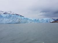 Rundreise Südamerika – Chile und Argentinien Santiago de Chile – Atacama-Wüste – Valparaiso – Punta Arenas – Torres del Paine – Perito Moreno-Gletscher – Buenos Aires (1040)