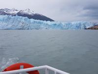 Rundreise Südamerika – Chile und Argentinien Santiago de Chile – Atacama-Wüste – Valparaiso – Punta Arenas – Torres del Paine – Perito Moreno-Gletscher – Buenos Aires (1041)