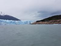 Rundreise Südamerika – Chile und Argentinien Santiago de Chile – Atacama-Wüste – Valparaiso – Punta Arenas – Torres del Paine – Perito Moreno-Gletscher – Buenos Aires (1042)