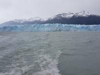 Rundreise Südamerika – Chile und Argentinien Santiago de Chile – Atacama-Wüste – Valparaiso – Punta Arenas – Torres del Paine – Perito Moreno-Gletscher – Buenos Aires (1043)