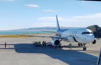 Rundreise Südamerika – Chile und Argentinien Santiago de Chile – Atacama-Wüste – Valparaiso – Punta Arenas – Torres del Paine – Perito Moreno-Gletscher – Buenos Aires (1053)