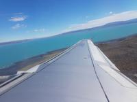 Rundreise Südamerika – Chile und Argentinien Santiago de Chile – Atacama-Wüste – Valparaiso – Punta Arenas – Torres del Paine – Perito Moreno-Gletscher – Buenos Aires (1055)