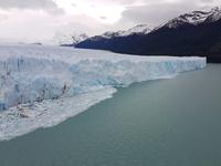 Rundreise Südamerika – Chile und Argentinien Santiago de Chile – Atacama-Wüste – Valparaiso – Punta Arenas – Torres del Paine – Perito Moreno-Gletscher – Buenos Aires (1059)