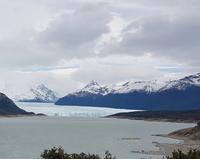Rundreise Südamerika – Chile und Argentinien Santiago de Chile – Atacama-Wüste – Valparaiso – Punta Arenas – Torres del Paine – Perito Moreno-Gletscher – Buenos Aires (1070)