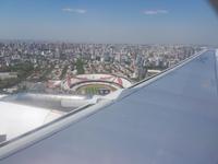 Rundreise Südamerika – Chile und Argentinien Santiago de Chile – Atacama-Wüste – Valparaiso – Punta Arenas – Torres del Paine – Perito Moreno-Gletscher – Buenos Aires (1071)