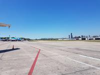 Rundreise Südamerika – Chile und Argentinien Santiago de Chile – Atacama-Wüste – Valparaiso – Punta Arenas – Torres del Paine – Perito Moreno-Gletscher – Buenos Aires (1072)