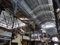 Rundreise Südamerika – Chile und Argentinien Santiago de Chile – Atacama-Wüste – Valparaiso – Punta Arenas – Torres del Paine – Perito Moreno-Gletscher – Buenos Aires (1080)