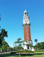 Rundreise Südamerika – Chile und Argentinien Santiago de Chile – Atacama-Wüste – Valparaiso – Punta Arenas – Torres del Paine – Perito Moreno-Gletscher – Buenos Aires (1108)