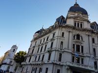 Rundreise Südamerika – Chile und Argentinien Santiago de Chile – Atacama-Wüste – Valparaiso – Punta Arenas – Torres del Paine – Perito Moreno-Gletscher – Buenos Aires (1113)