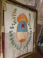 Rundreise Südamerika – Chile und Argentinien Santiago de Chile – Atacama-Wüste – Valparaiso – Punta Arenas – Torres del Paine – Perito Moreno-Gletscher – Buenos Aires (1119)