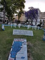 Rundreise Südamerika – Chile und Argentinien Santiago de Chile – Atacama-Wüste – Valparaiso – Punta Arenas – Torres del Paine – Perito Moreno-Gletscher – Buenos Aires (1169)