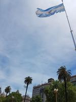 Rundreise Südamerika – Chile und Argentinien Santiago de Chile – Atacama-Wüste – Valparaiso – Punta Arenas – Torres del Paine – Perito Moreno-Gletscher – Buenos Aires (1240)